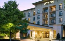 The Westin Stonebriar Hotel & Golf Club