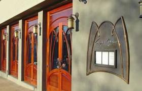 Best Restaurants In Charlotte Fine Dining In Charlotte