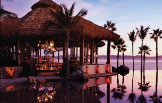 One&Only Palmilla, Los Cabos Resort