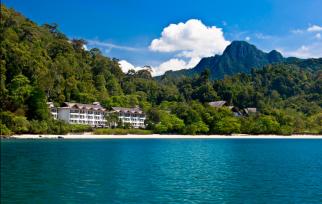 The Andaman, a Luxury Collection Resort